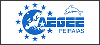 aegee pir thub
