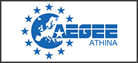 aegee thub