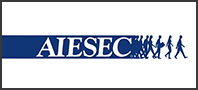 aiesec thubnail